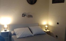 Studio Barbotan